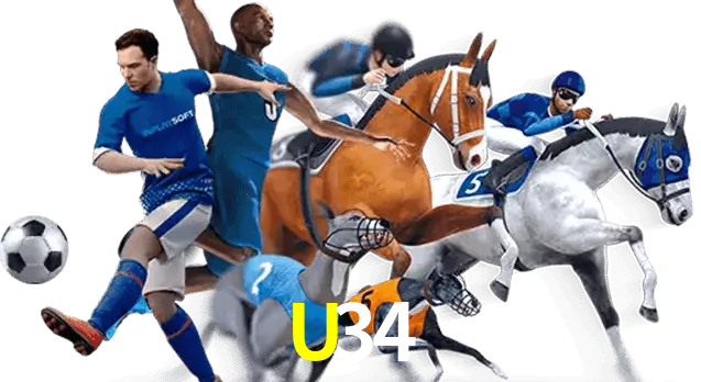 U34