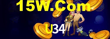 Premium Interface U34