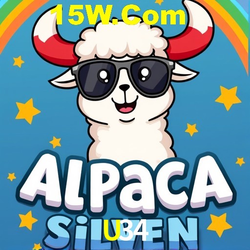 A Emoção da Loteria na U34: Uma Chance de Mudança de Vida