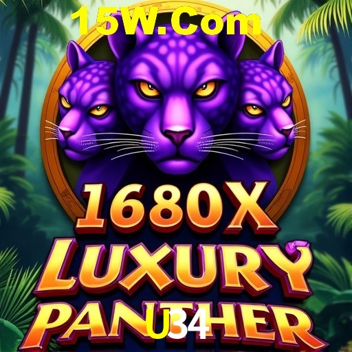 Descubra o Programa VIP da U34: Vantagens Exclusivas para Jogadores