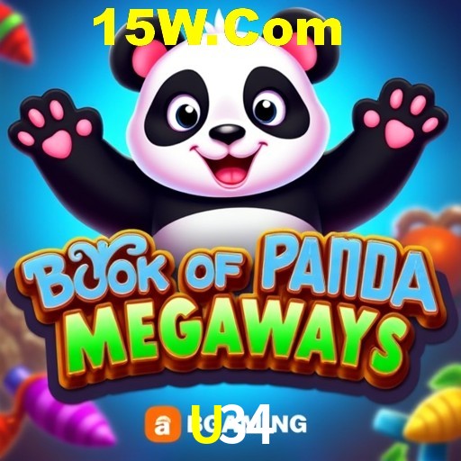 Explorando a Categoria de Eventos em Apostas na U34