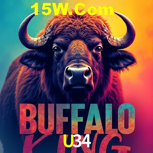 Weekend Specials U34