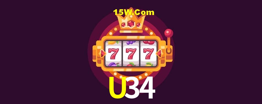 Live Casino U34