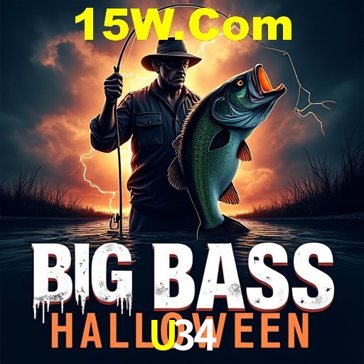 A Emoção da Loteria na U34: Uma Chance de Mudança de Vida