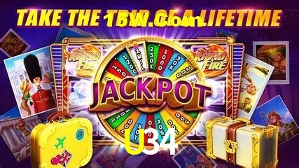 Design Responsivo U34