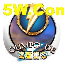 Crash Games Strategies U34