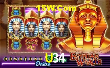 Apostas de Futebol U34