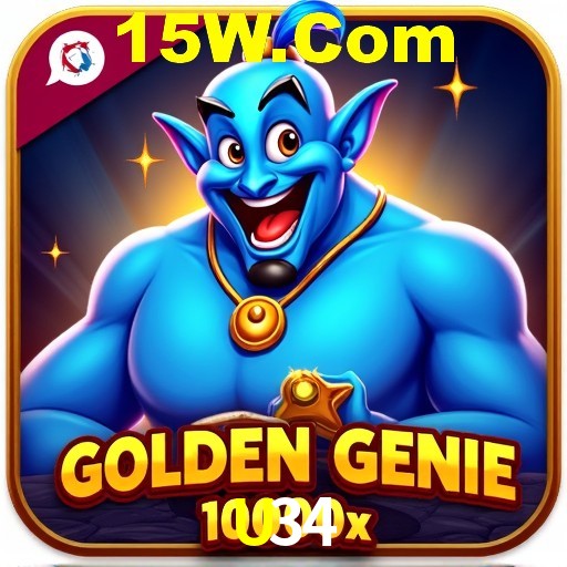 Inovações de Jogos na U34: O Futuro das Experiências Interativas