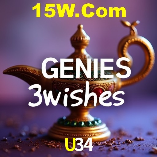 Apostas Esportivas na U34: Um Guia Completo