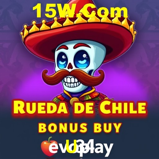 Descubra a Essência do U34: Nossa História e Compromissos