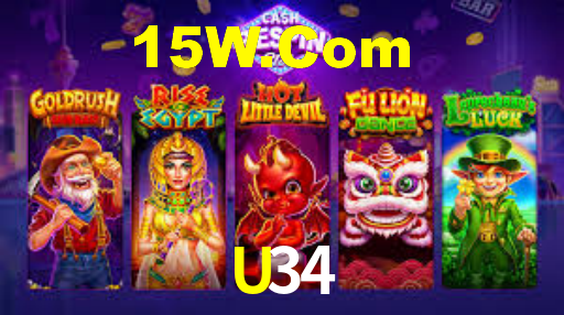 U34,U34 Bet App