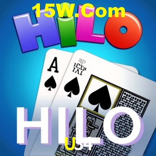 Desvendando o Mundo dos Jogos Virtuais na U34