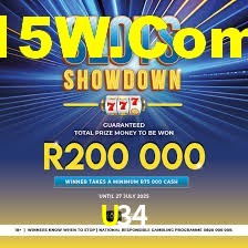 Football Betting U34