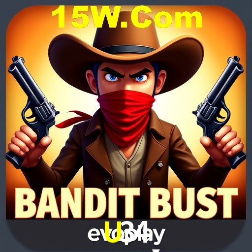 Apostas Esportivas na U34: Um Guia Completo