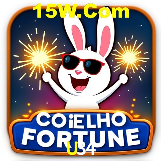 Descubra a Magia dos Jogos de Arcade no U34