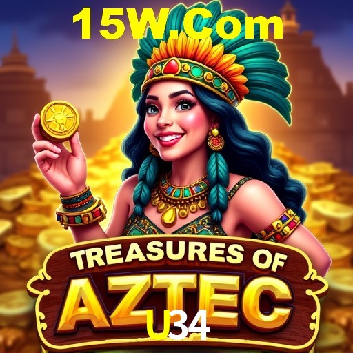 Descubra a Essência do U34: Nossa História e Compromissos