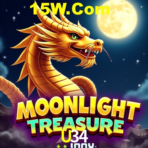 Descubra o Mundo do Cassino Online com U34