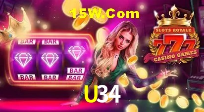 Promoções Sazonais U34