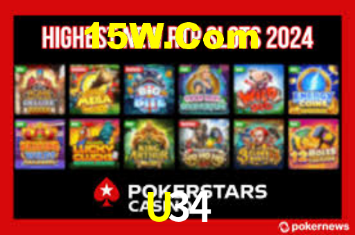 U34: Jogue Crash e Experimente Alta Recompensa Instantânea