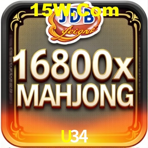 Explorando a Categoria de Eventos em Apostas na U34