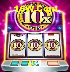 Estatísticas do Jogo U34