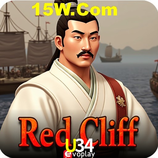 Desvendando o Mundo dos Jogos Virtuais na U34