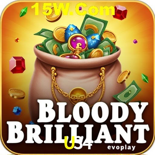 A Experiência Imersiva dos Cassinos Ao Vivo no U34