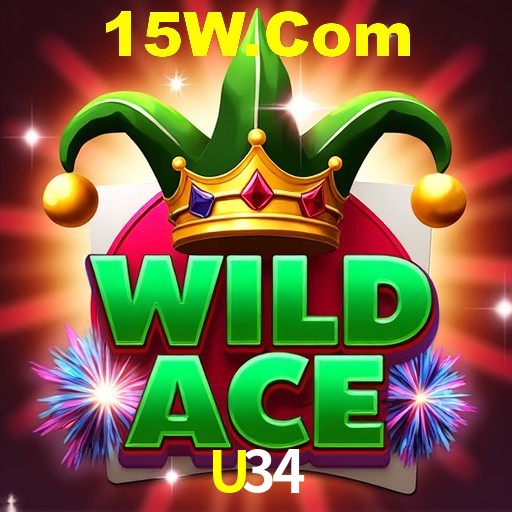 A Ascensão dos Esportes Eletrônicos: Um Novo Paradigma no Entretenimento