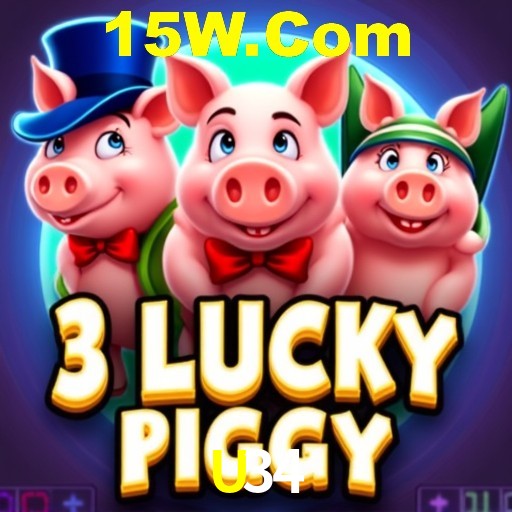 A Revolução dos Aplicativos de Jogos no U34