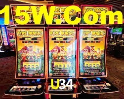 Basketball Betting U34