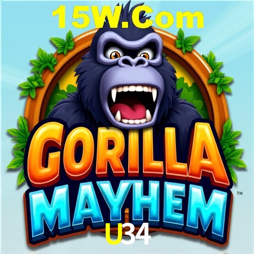 A Revolução dos Jogos Mobile: Diversão na Palma da Mão