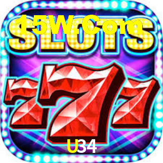 U34,U34 Bet App
