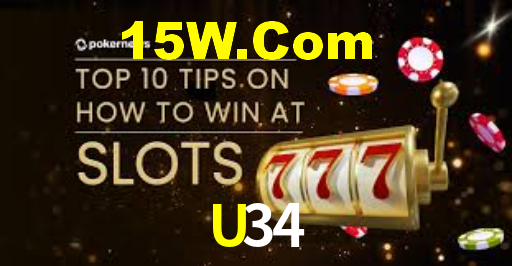 U34,U34 Bet App