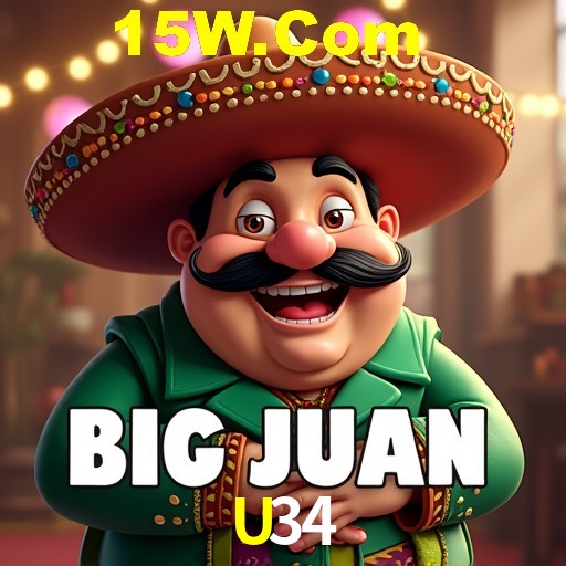 Explorando a Categoria de Eventos em Apostas na U34