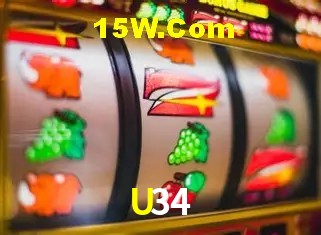 Promoção Relâmpago U34