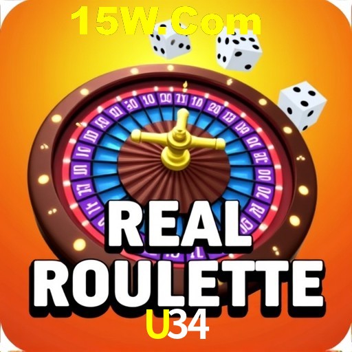 Descubra a Essência do U34: Nossa História e Compromissos