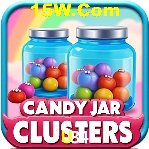 Inovações de Jogos na U34: O Futuro das Experiências Interativas