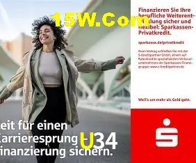 Recursos de Bônus U34