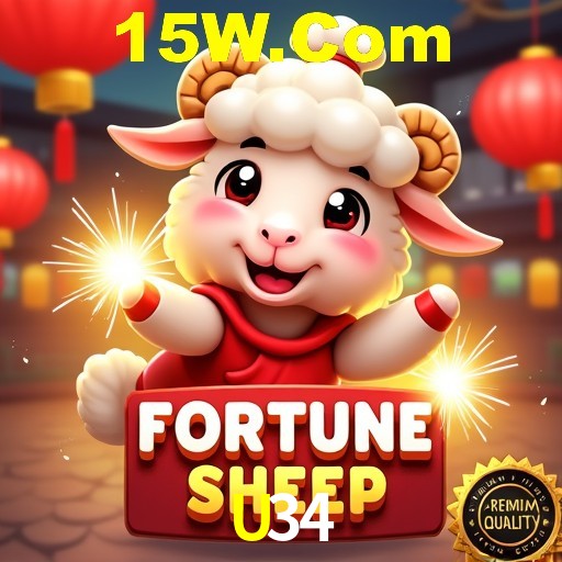 A Experiência Imersiva dos Cassinos Ao Vivo no U34