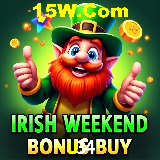 A Popularidade dos Caça-Níqueis no U34