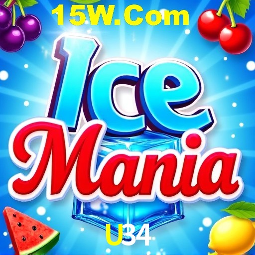 Desvendando o Mundo dos Jogos Virtuais na U34