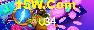 U34 Bet Login