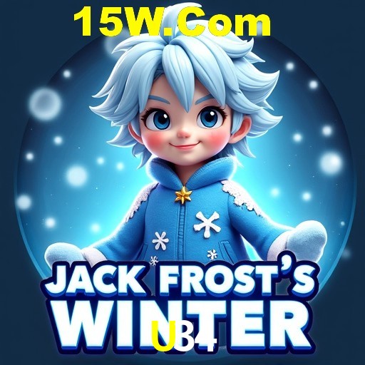 A Emoção da Loteria na U34: Uma Chance de Mudança de Vida