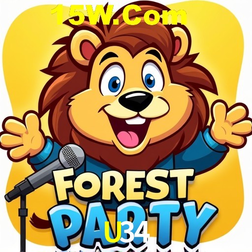 A Popularidade dos Caça-Níqueis no U34