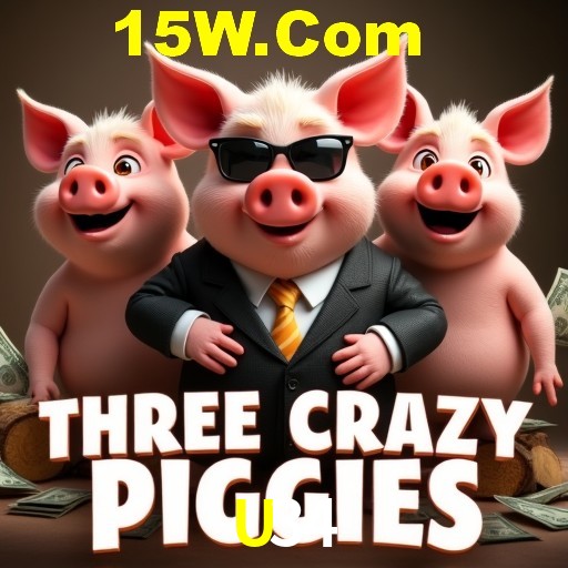 Descubra o Mundo do Cassino Online com U34