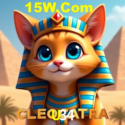 Descubra a Essência do U34: Nossa História e Compromissos