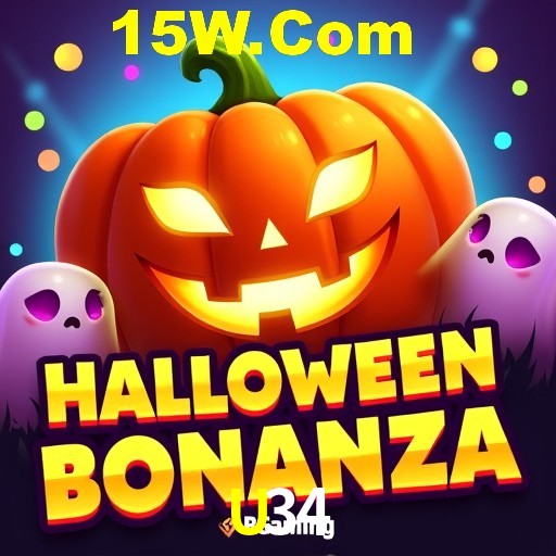 Quick Registration U34