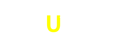 U34