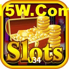 U34,U34 Bet App