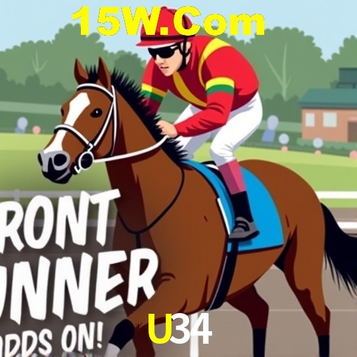 Secure Login U34